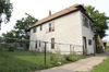 7308 S Ashland Ave photo
